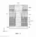 Fig. 08 - SEMICONDUCTOR MEMORY DEVICE AND METHOD FOR MANUFACTURING SAME