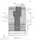 Fig. 16 - SEMICONDUCTOR MEMORY DEVICE AND METHOD FOR MANUFACTURING SAME