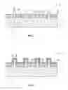 Fig. 02 - Integrated circuits with memory cells and method for producing the same