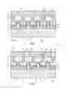 Fig. 06 - Integrated circuits with memory cells and method for producing the same