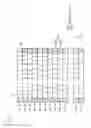 Fig. 02 - Semiconductor integrated circuit device