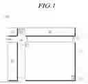 Fig. 02 - Display panel and display device including display panel