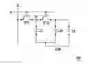 Fig. 01 - DISPLAY PANEL AND PIXEL CIRCUIT THEREOF