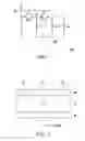 Fig. 02 - DISPLAY PANEL AND PIXEL CIRCUIT THEREOF