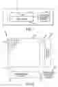 Fig. 02 - Structures and methods of creating clear pixels