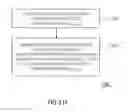 Fig. 49 - Pixel cell and its method for applying voltage generated in a photosensor to a gate capacitance and alternately resetting the applied voltage