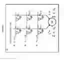 Fig. 02 - ACCESS DEVICE AND PHASE CHANGE MEMORY COMBINATION STRUCTURE IN BACKEND OF LINE (BEOL)