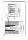 Fig. 06 - ACCESS DEVICE AND PHASE CHANGE MEMORY COMBINATION STRUCTURE IN BACKEND OF LINE (BEOL)