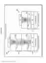 Fig. 07 - ACCESS DEVICE AND PHASE CHANGE MEMORY COMBINATION STRUCTURE IN BACKEND OF LINE (BEOL)