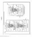 Fig. 08 - ACCESS DEVICE AND PHASE CHANGE MEMORY COMBINATION STRUCTURE IN BACKEND OF LINE (BEOL)
