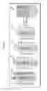 Fig. 09 - ACCESS DEVICE AND PHASE CHANGE MEMORY COMBINATION STRUCTURE IN BACKEND OF LINE (BEOL)