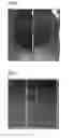 Fig. 06 - X-ray image sensor with adhesion promotive interlayer and soft-sintered perovskite active layer