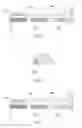 Fig. 02 - Display panel and manufacturing method thereof
