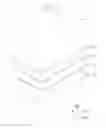 Fig. 02 - Display device having black matrix