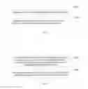 Fig. 04 - Substrate, method of preparing the same, and display device