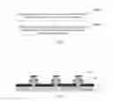 Fig. 07 - Substrate, method of preparing the same, and display device