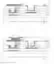 Fig. 07 - Transparent OLED display with transparent storage capacitor and manufacturing method thereof