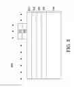 Fig. 09 - MIM capacitor and method of forming the same