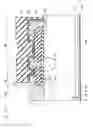 Fig. 45 - Semiconductor device
