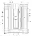 Fig. 01 - Semiconductor device