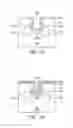 Fig. 07 - FinFET structure