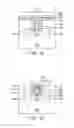 Fig. 08 - FinFET structure