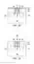 Fig. 09 - FinFET structure