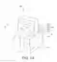 Fig. 02 - Semiconductor chip and manufacturing method thereof