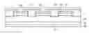 Fig. 01 - Semiconductor device including silicon carbide