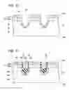 Fig. 07 - Switching element and method of manufacturing the same