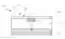 Fig. 01 - Microlens having a carrier-free optical interference filter