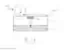 Fig. 02 - Microlens having a carrier-free optical interference filter
