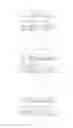Fig. 06 - Microlens having a carrier-free optical interference filter