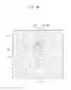 Fig. 06 - WINDOW STRUCTURE, METHOD OF MANUFACTURING THE SAME, ELECTRONIC DEVICE EQUIPPED WITH A CAMERA INCLUDING A WINDOW STRUCTURE AND METHOD OF MANUFACTURING THE SAME