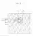 Fig. 07 - WINDOW STRUCTURE, METHOD OF MANUFACTURING THE SAME, ELECTRONIC DEVICE EQUIPPED WITH A CAMERA INCLUDING A WINDOW STRUCTURE AND METHOD OF MANUFACTURING THE SAME