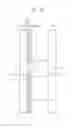 Fig. 13 - WINDOW STRUCTURE, METHOD OF MANUFACTURING THE SAME, ELECTRONIC DEVICE EQUIPPED WITH A CAMERA INCLUDING A WINDOW STRUCTURE AND METHOD OF MANUFACTURING THE SAME