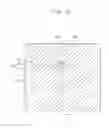 Fig. 19 - WINDOW STRUCTURE, METHOD OF MANUFACTURING THE SAME, ELECTRONIC DEVICE EQUIPPED WITH A CAMERA INCLUDING A WINDOW STRUCTURE AND METHOD OF MANUFACTURING THE SAME