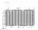 Fig. 02 - SOLAR CELL MODULE