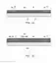 Fig. 08 - OPTOELECTRONIC INTEGRATED SEMICONDUCTOR MODULE AND METHOD FOR MANUFACTURING SAME