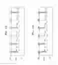 Fig. 09 - Light-emitting devices and methods of manufacturing the same