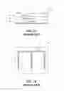 Fig. 02 - Solid state lighting devices with improved current spreading and light extraction and associated methods