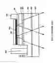 Fig. 02 - Light-emitting diode