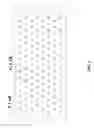 Fig. 06 - Light-emitting diode