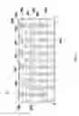 Fig. 07 - Light-emitting diode