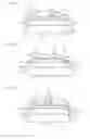 Fig. 49 - Light emitting element