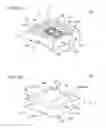 Fig. 02 - Light emitting device