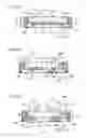 Fig. 09 - Light emitting device