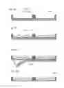 Fig. 06 - Optical-semiconductor device including a wavelength converting member and method for manufacturing the same