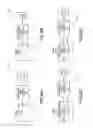 Fig. 07 - Method for reducing losses and distortion in a driver with a capacitive load