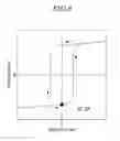 Fig. 09 - Film structure and method for manufacturing the same